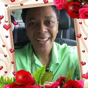 Meet your Posher, Jeffery